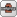 Battlefield 2
