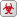 Quake 3 - Challenge
