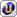 UT2004