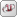 UT3
