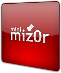 Minimizor 2.0