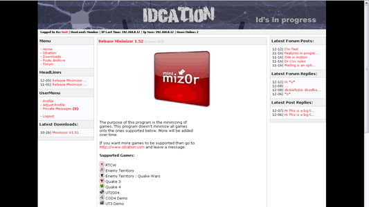 idcation.com