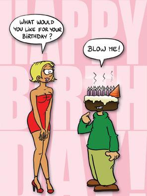 image: birthday_cake